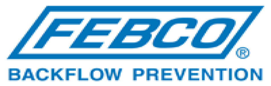 febco