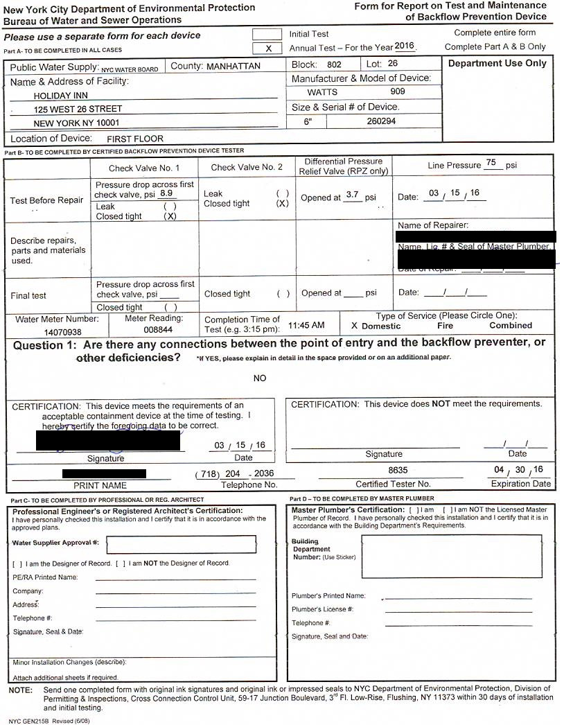 form062216