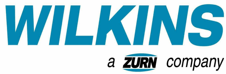 wilkings